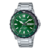 Reloj Casio MTD-125D-3A - comprar online