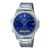 Reloj Casio Mtp-vc01d-2e - comprar online