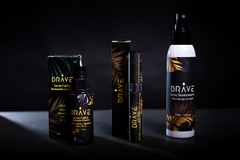 Banner de la categoría BLACK (3 productos)