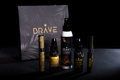 Banner de la categoría GOLD (5 productos)