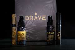 Banner de la categoría SILVER (4 productos)