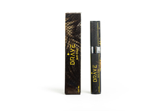 Lapiz Antifrizz para pelos rebeldes, o baby hairs
