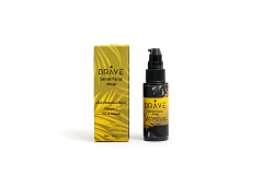 Serum Facial
