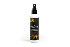 Spray Desenredante
