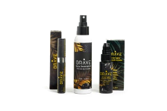 Box Lápiz Antifrizz + Spray Desenredante + Serum Capilar