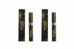 ♥ Combo Lápiz Antifrizz x 2 unidades