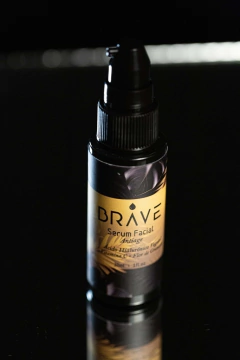 Serum Facial en internet