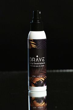 Spray Desenredante en internet