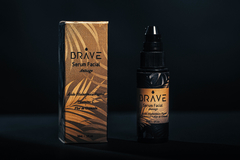 Box SILVER 3 - comprar online