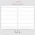 Caderno A5: CP0073 - comprar online