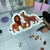 Kit Adesivos Stickers O Rei Leão - Plush Papelaria