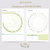 Imagem do Planner/Agenda Master: CP0015