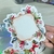 Kit Adesivos Stickers Frames Natal - Plush Papelaria