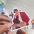 Kit Adesivos Stickers Meninos - loja online