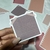 Kit Adesivos Stickers Notes/Notas Mod. 02 - loja online