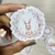 Kit Adesivos Stickers Joyful Easter na internet