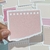 Kit Adesivos Stickers Kit Notes na internet