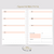 Planner/Agenda Basic: CP0076 na internet