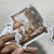 Kit Adesivos Stickers Study Mod. 001 na internet