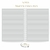 Imagem do Caderno A5: CP0037