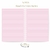 Caderno A5: CP0004 - comprar online
