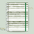 Planner/Agenda Basic: CP0046