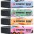 Marca Texto Stabilo Boss By Ju Schnee - comprar online