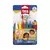 Giz de Rosto Toy - 6 Cores - comprar online