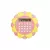Calculadora Mini Tris Holic Dopamina - 8 Dígitos - comprar online