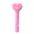 Tesoura Com Capa Lovely Holic Dreamy - comprar online
