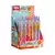 Lapiseira Holic Dopamina - 0.7mm - comprar online