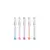 Caneta Esferográfica Gel Mini Hello Kitty 1.0mm - 5 uni. - comprar online