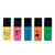 Marca Texto Mini Looney Tunes Neon
