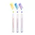Marca Texto Lettering 2 Em 1 - 3 uni. - comprar online