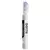 Caneta Corretiva 7ml