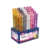 Caneta Gel Inkfinity Cores Metálicas/Pastel - 1.0mm - comprar online