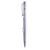 Lapiseira Crystal Holic Fancy - 0.7mm na internet