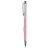 Lapiseira Crystal Holic Fancy - 0.7mm - loja online