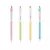 Lapiseira Color Grid - 2.0mm