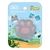 Mini Estilete Pets - comprar online