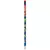 Lápis Preto com borracha Disney Pixar Toy Story 4 - HB - comprar online