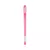 Caneta Angelic Color Pastel 0.7 mm