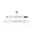 MARCADOR ARTOOLS PICTOM AZ B114 AVULSO - comprar online