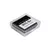 BORRACHA LIMPA TIPOS ARTOOLS BLUR - comprar online