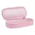 ESTOJO MINI BOX HAPPY ROSA - comprar online