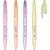 Caneta com Marca Texto