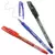 Caneta Esferogáfica Stabilo Bille Fine 0.4 mm - comprar online