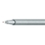 Triplus Fineliner Staedtler na internet