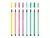 Caneta Stabilo Pen 68 Pastel 1.0 mm
