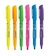 Marca Texto Holic Pop Flash Neon